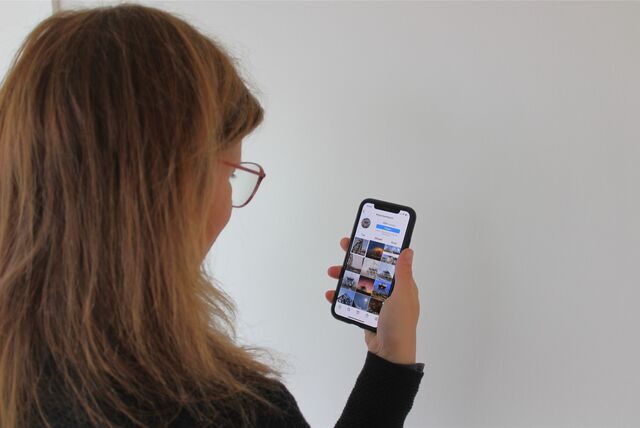 Welche Instagram-Accounts in Waltrop sind spannend? Wir haben für Sie eine Auswahl erstellt.
