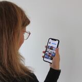Welche Instagram-Accounts in Waltrop sind spannend? Wir haben für Sie eine Auswahl erstellt.