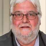 Im Dortmunder Stadtrat wird die Vermietung der Westfalenhalle an einen der verschwörungsideologischen Szene nahe stehenden Publizisten in Kürze Thema sein. Utz Kowalewski (Die Linke +) formuliert ebenso wie weitere Parteien die Position dazu.