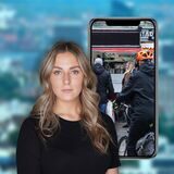 Die Video-Nachrichten aus Dortmund präsentiert am 25. Januar Charlotte Schuster.