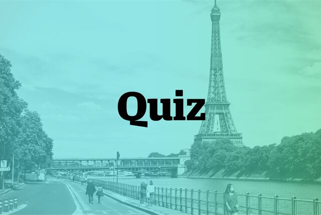 Logo Quiz Fußball-Legende Pelé