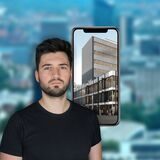Die Video-Nachrichten aus Dortmund präsentiert am 26. Januar Lukas Wittland.