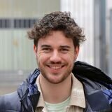 RN-Reporter Daniel Immel