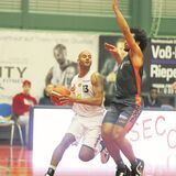 David Stachanczyk (Citybasket Recklinghausen)
