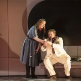 Simon Boccanegra – Melodramma in einem Prolog und drei Akten von Giuseppe Verdi