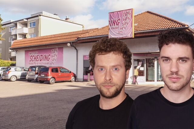 Bei dem Lagerverkauf Scheiding gibt es Lebensmittel zum günstigen Preis. Oft stehen diese Produkte kurz vor dem Ablauf des Mindesthaltbarkeitsdatums oder wurden aus dem Ausland importiert.