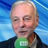 Nachgehakt mit Rüdiger „Abi“ Abramczik.