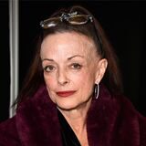 Lisa Loring