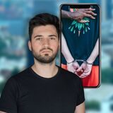 Die Video-Nachrichten aus Dortmund präsentiert am 31. Januar Lukas Wittland.