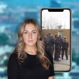 Die Video-Nachrichten aus Dortmund präsentiert am 1. Februar Charlotte Schuster.