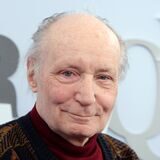 Eugen Drewermann