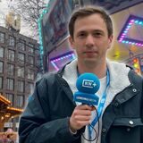 Beim „Winterglühen“ gibt es in Dortmund noch mal Glühwein zu kosten.