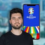 Die Video-Nachrichten aus Dortmund präsentiert am 3. Februar Lukas Wittland.