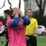 Ihre vermeintliche Krise der ersten sieben Spieltage haben die Westfalenliga-Kicker von Wacker Obercastrop überwunden. Wenn es denn überhaupt im Amateurfußball eine solche gibt.
