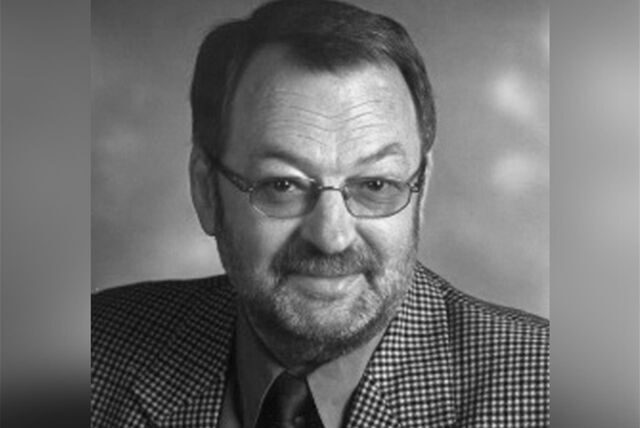 Karl-Heinz Weber