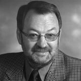 Karl-Heinz Weber