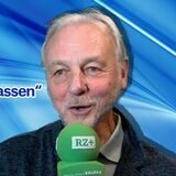 Rüdiger „Abi“ Abramczik im Interview.