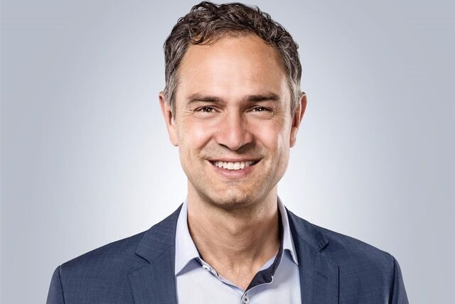 Der Auftritt des Publizisten Daniele Ganser in Dortmund ist durch die Westfalenhallen abgesagt worden. Gegen die Kündigung des Mietvertrages wird der Veranstalter rechtliche Schritte einleiten.
