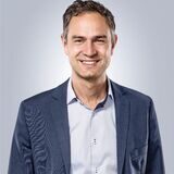 Der Auftritt des Publizisten Daniele Ganser in Dortmund ist durch die Westfalenhallen abgesagt worden. Gegen die Kündigung des Mietvertrages wird der Veranstalter rechtliche Schritte einleiten.