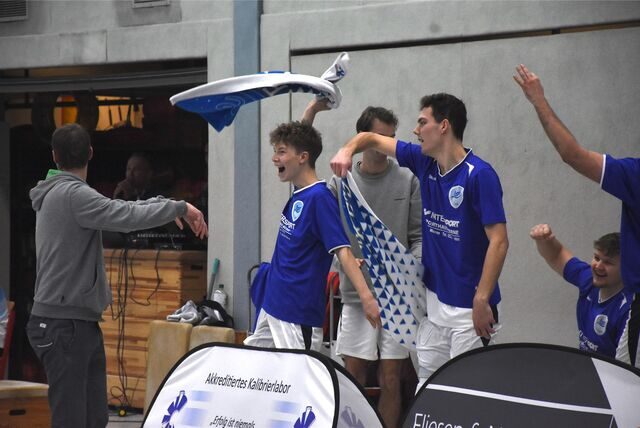Die LippeBaskets empfangen am Montag Citybasket Recklinghausen im WBV-Pokal.