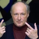 Eugen Drewermann