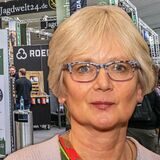 Schütze/Montage