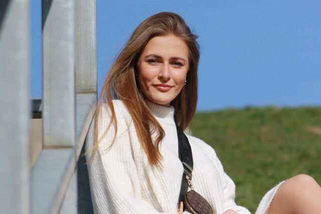 Single-Sein ist nicht schlimm – Single Shaming aber schon, findet unsere Autorin Charlotte Schuster