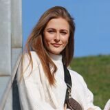 Single-Sein ist nicht schlimm – Single Shaming aber schon, findet unsere Autorin Charlotte Schuster