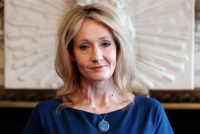 Rowling wurde für ihre klare Haltung gefeiert, von Medien, von Fans, von Minderheiten.