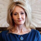 Rowling wurde für ihre klare Haltung gefeiert, von Medien, von Fans, von Minderheiten.