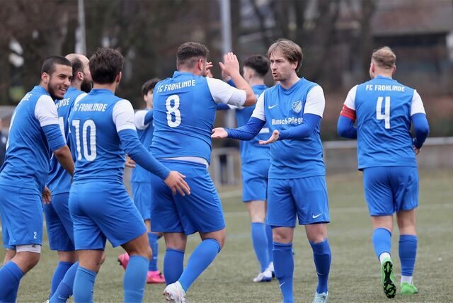 https://www.ruhrnachrichten.de/sport-castrop/live-artikel-so-steht-es-im-spiel-des-fc-frohlinde-bei-bw-huckarde-w693446-p-2000739889/
