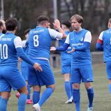 https://www.ruhrnachrichten.de/sport-castrop/live-artikel-so-steht-es-im-spiel-des-fc-frohlinde-bei-bw-huckarde-w693446-p-2000739889/