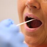 Der Kreis RE meldete am Montag insgesamt sieben neue Todesfälle im Zusammenhang mit dem Coronavirus, darunter vier in Dorsten.