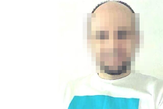 Eine Woche, nachdem der 34-jährige Dorstener verschwunden war, startete die Polizei einen öffentlichen Aufruf.