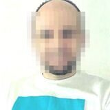 Eine Woche, nachdem der 34-jährige Dorstener verschwunden war, startete die Polizei einen öffentlichen Aufruf.