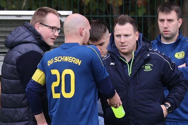 Jens Lukas