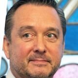 Oberstaatsanwalt Carsten Dombert hat der Landesregierung den aktuellen Ermittlungsstand zu den Schüssen im Innenhof der Wohngruppe geschildert