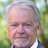 Die SPD-Ratsfraktion um Friedhelm Fragemann schlägt vor, dass sich alle Ratsmitglieder in einer überparteilichen Aktion an den Dorstener Tagen des Grundgesetzes beteiligen.