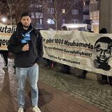 Nach den tödlichen Polizeischüssen im August hatte es mehrere Demonstrationen in Dortmund gegeben, die „Gerechtigkeit für Mouhamed“ forderten. Am Mittwochabend haben Demonstranten eine Kundgebung vor der Wache Nord angekündigt.