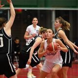 Johanna Bielefeld (Citybasket Recklinghausen)