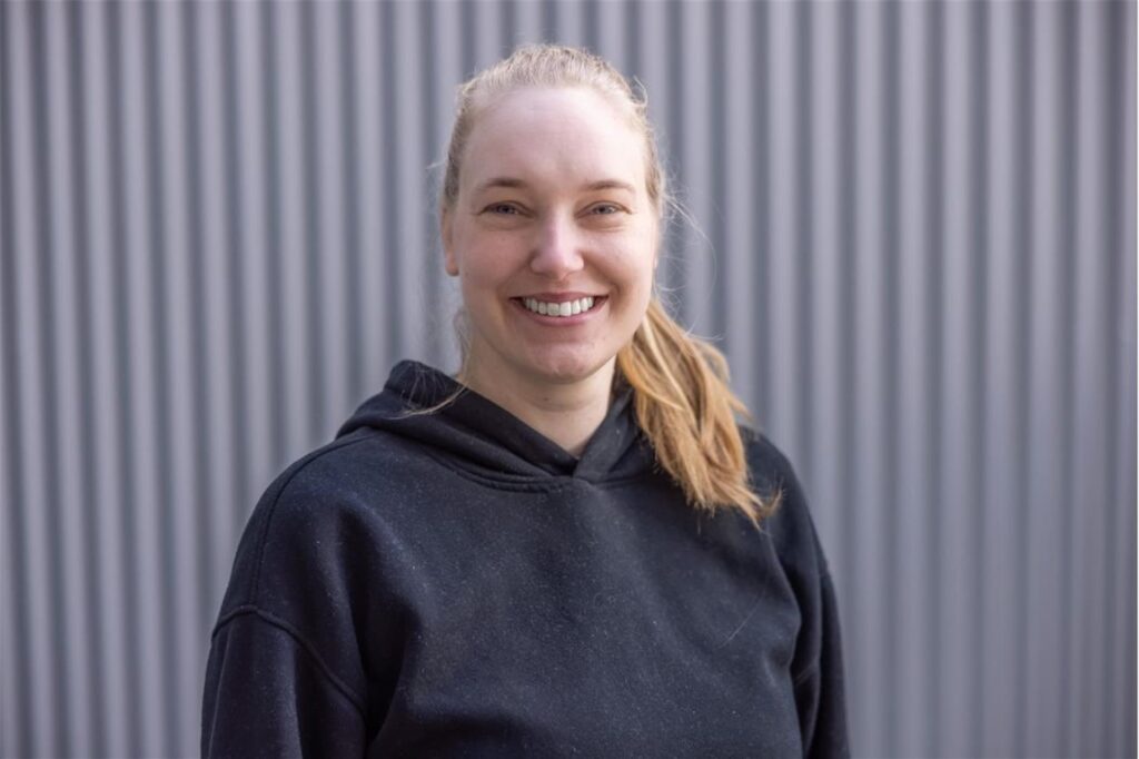 Redakteurin Marie Ahlers hatte sich ihr Beziehungsleben mit 30 immer ganz anders vorgestellt. In ihrer Kolumne schreibt sie, wie es tatsächlich aussieht. Redakteurin Marie Ahlers hatte sich ihr Beziehungsleben mit 30 immer ganz anders vorgestellt. In ihrer Kolumne schreibt sie, wie es tatsächlich aussieht.