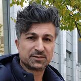 Der Dortmunder Kürsat Yildirim hatte im September 2022 knapp 10 Millionen Euro im Lotto gewonnen. (Archivbild)