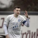 Eine Woche nach dem 1:3 im Bezirksliga-Spiel bei Mengede 08/20 unterlag der FC Castrop-Rauxel in einem Freundschaftsspiel den Dortmundern mit 0:4.