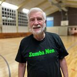 Zumba in Schwerte-Villigst