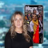 Die Video-Nachrichten aus Dortmund präsentiert am 20. Februar Charlotte Schuster.
