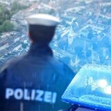 Polizei Dorsten
