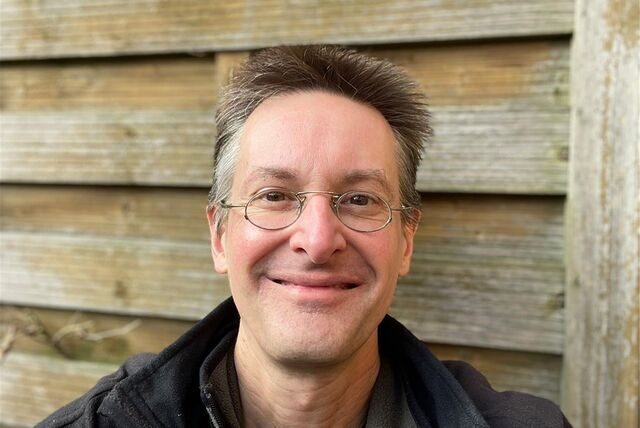 Jörg Remmers