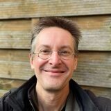 Jörg Remmers