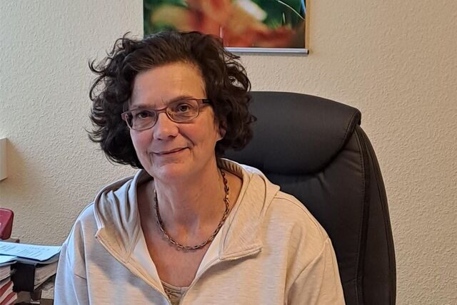 Susanne Neuendorf, Geschäftsführerin und Rechtsanwältin des Mieterbundes Dortmund, hat dem neuen Mietspiegel, der am Freitag (24.2.) veröffentlicht wird, nicht zugestimmt. Sie übt scharfe Kritik.