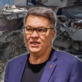 dpa/ Archiv (Montage)